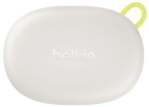 SOUNDFORM ACTIVEFIT SPORTS/EARBUDS CREAM 8