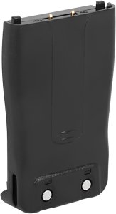 24-936# Bateria do radiotelefonu baofeng bf-888s 81