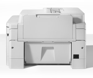 Urządzenie wielofunkcyjne Brother MFC-J6960DW (MFCJ6960DWRE1) 4