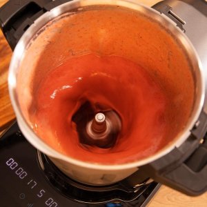 Robot kuchenny Cecotec Robot wielofunkcyjny Mambo 11090 11