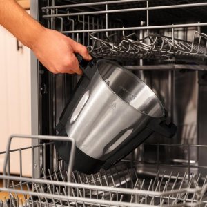 Robot kuchenny Cecotec Robot wielofunkcyjny Mambo 11090 8