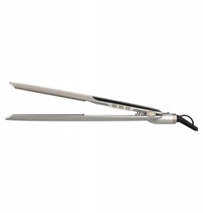 Prostownica Cecotec Lisse Keratin Essence Champagne 2