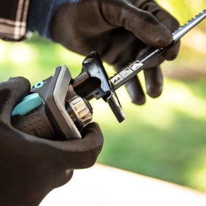 Piła szablasta Cecotec Piła szablasta Cecoraptor Perfect Quick&Cut 2020 Advance 5