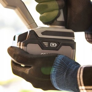 Piła szablasta Cecotec Piła szablasta Cecoraptor Perfect Quick&Cut 2020 Advance 6
