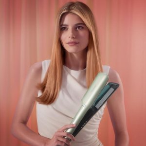 Aeroprostownica Cecotec Air Lisse Cotton Candy 6