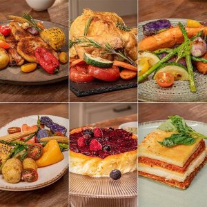 Frytkownica beztłuszczowa Cecotec Frytkownica beztłuszczowa Cecofry DuoLevel 10000 DuoSize Window 8