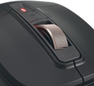 Komputer Cherry Desktop STREAM DESKTOP ULTIMATE WL AES black BT Niemcy 17