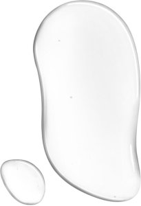 Clarins Hydrating Toning Lotion Tonik nawilżający do cery normalnej i suchej 400ml 2