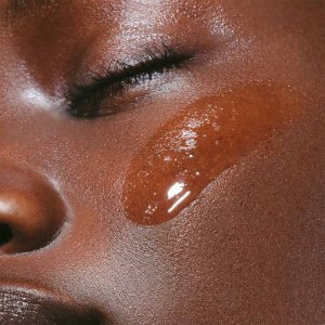 Clarins Hydrating Toning Lotion Tonik nawilżający do cery normalnej i suchej 400ml 3