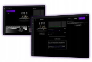 Conspit CPP-EVO 3 Pedale 16