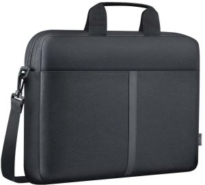 Torba Defender Torba do notebooka LITE 17.3" czarna 2