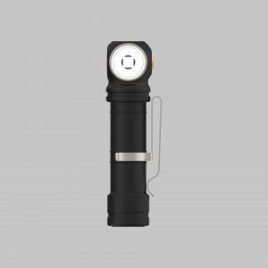 Latarka Armytek Wizard C2 Pro Max LR Warm 3870 lm (F06702PW) 4