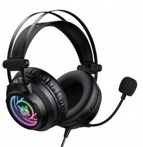 Słuchawki gamingowe ONIKUMA X80 2