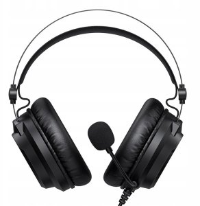 Słuchawki gamingowe ONIKUMA X80 4