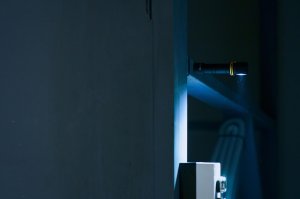 Latarka Armytek Latarka Armytek Elf C2 USB-C Warm PCB 4w1 1020 lm 130