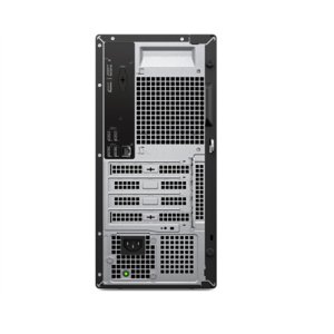 Komputer Dell Pro Tower Essential i3-14100/8GB/512GB/UHD 730/Ubuntu/ENG Kbd+mouse/3Y ProSupport NBD OnSite Warranty 2