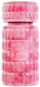 Noya Zimaya Tiramisu S’Mores EDP W 100 ml 2