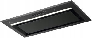 Okap Electrolux LFG815K 3