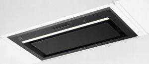 Okap Electrolux LFG815K 5