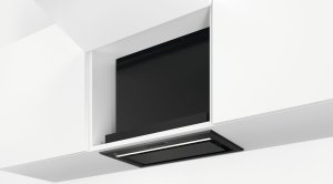 Okap Electrolux LFG815K 8