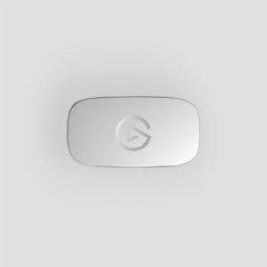 Elgato  Game Capture Neo (L1139937) 2