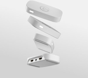 Elgato  Game Capture Neo (L1139937) 3