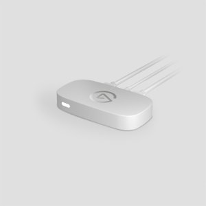 Elgato  Game Capture Neo (L1139937) 4