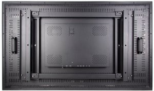 75" 24/7 4K UHD -INDOOR - 3