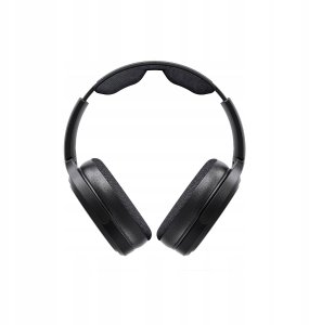 Słuchawki FiiO x Jade Audio JT7 czarne 5