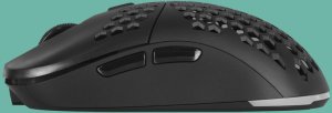 Mysz Gamiac PX71 Gaming Mouse - black 2