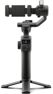Gimbal GoPro GIMBAL FLUID PRO AI 2