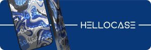 Hello Case [3-pak] Szkło Hartowane Do Realme 11 Pro Plus 5G (Curved, anty-szpiegowskie) 16