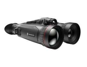 Habrok HX60L Multi-Spectral 11