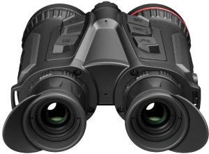 Habrok HX60L Multi-Spectral 13