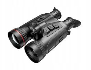 Habrok HX60L Multi-Spectral 7