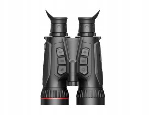 Habrok HX60L Multi-Spectral 8