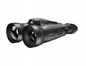 Habrok HX60L Multi-Spectral 9