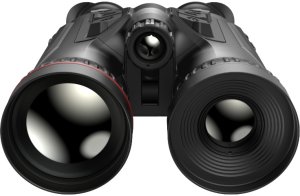 Habrok HX60L Multi-Spectral 10