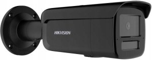 Kamera IP Hikvision Kamera IP DS-2CD2T83G2-LIS2U/SL(2.8mm)/BLACK 3