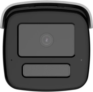Kamera IP Hikvision Kamera IP DS-2CD2T83G2-LIS2U/SL(2.8mm)/BLACK 4