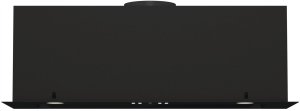 Okap Hisense 660 m/h szerokość czarny wbudowany okap 80 cm CH8BI3GB CH6BI8GB (3838782754456) 4