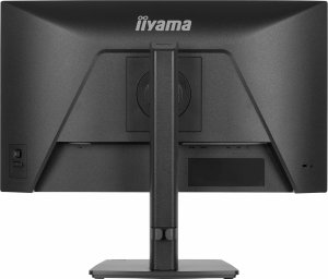 Monitor iiyama ProLite XB2496HSC-B1 11