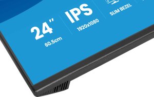 Monitor iiyama ProLite XB2496HSC-B1 6