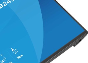 Monitor iiyama ProLite XB2496HSC-B1 7