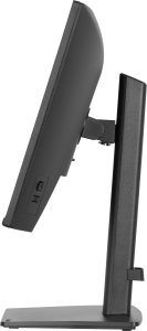 Monitor iiyama ProLite XB2496HSC-B1 9