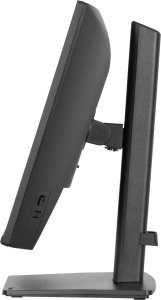 Monitor iiyama ProLite XB2496HSC-B1 10