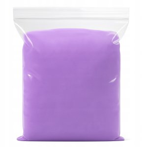 REJESTRATOR JAZDY KAMERKA SAMOCHODOWA KAMERA COFANIA FULL HD 3 KAMERY 11