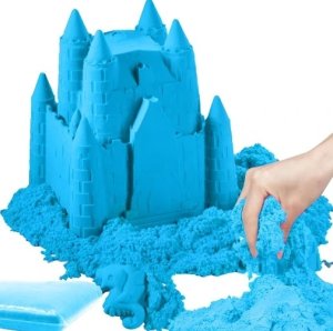 REJESTRATOR JAZDY KAMERKA SAMOCHODOWA KAMERA COFANIA FULL HD 3 KAMERY 2