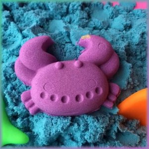 REJESTRATOR JAZDY KAMERKA SAMOCHODOWA KAMERA COFANIA FULL HD 3 KAMERY 4