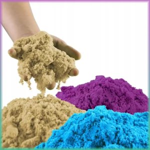 REJESTRATOR JAZDY KAMERKA SAMOCHODOWA KAMERA COFANIA FULL HD 3 KAMERY 5